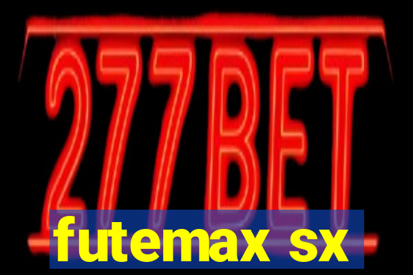 futemax sx